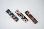 Fridge Magnet Strip - Image 5