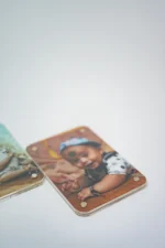 Fridge Magnet Polaride - Image 3