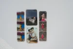Fridge Magnet Strip - Image 2